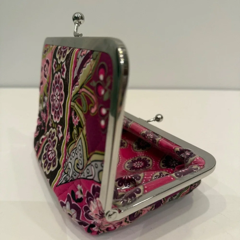 Vera Bradley vera bradley